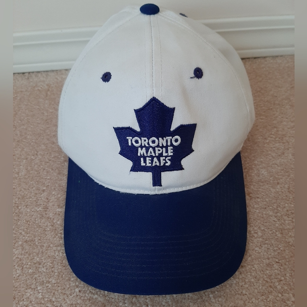 TML Trucker Hat